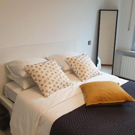 Beautiful Three Queen Beds Apartment In City Center , 100M2, Near Tram Люксембург Экстерьер фото