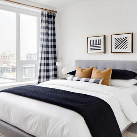 Beautiful Three Queen Beds Apartment In City Center , 100M2, Near Tram Люксембург Экстерьер фото